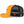 McLaren Racing F1 New Era 9Seventy 2025 Team Hat - Papaya - image 5