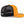 McLaren Racing F1 New Era 9Seventy 2025 Team Hat - Papaya - image 6