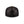 McLaren Racing F1 New Era 59Fifty 2025 Team Fitted Hat - Papaya - image 2