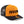 McLaren Indy Car Team New Era 9Seventy Nolan Siegel Hat - Papaya - image 3