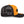 McLaren Indy Car Team New Era 9Seventy Nolan Siegel Hat - Papaya - image 6