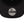 McLaren Indy Car Team New Era 9Seventy Nolan Siegel Hat - Papaya - image 7