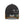 McLaren Extreme H Team New Era 9Forty Hat - Anthracite - image 1