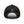 McLaren Extreme H Team New Era 9Forty Hat - Anthracite - image 2