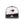 McLaren Racing F1 New Era 9Seventy Special Edition Japan GP Lando Norris Hat - Black - image 5