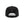 McLaren Racing F1 New Era 9Seventy Special Edition Japan GP Lando Norris Hat - Black - image 2