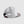 Scuderia Ferrari F1 Puma Race Trucker Hat - Black/Gray - image 4