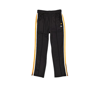 McLaren F1 x New Era Team Track Pants - Black - image 1