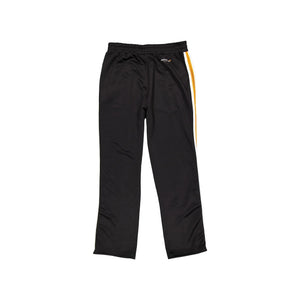 McLaren F1 x New Era Team Track Pants - Black - image 2