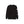McLaren F1 x New Era Long Sleeve Racing T-Shirt - White/Black - image 3