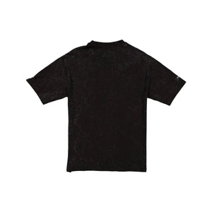 McLaren F1 x New Era Washed Graphic T-Shirt - Black - image 2
