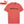 Mercedes Benz AMG Puma Large Logo T-Shirt - Black/Blue/Red - image 3