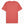 Mercedes Benz AMG Puma Large Logo T-Shirt - Black/Blue/Red - image 12