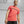 Mercedes Benz AMG Puma Large Logo T-Shirt - Black/Blue/Red - image 13