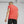 Mercedes Benz AMG Puma Large Logo T-Shirt - Black/Blue/Red - image 14