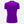 Automobili Lamborghini Women's Activewear T-Shirt - Purple - image 4