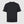 Scuderia Ferrari F1 Puma SF T-Shirt - Black/Gray - image 3
