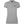 Porsche Motorsport Women's Gray Polo - image 1