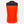 Automobili Lamborghini Men's Activewear Tank Top - Orange - image 2