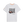 McLaren F1 Oscar Piastri Driver T-Shirt - Puma Black/Papaya/White - image 3