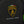 Automobili Lamborghini Squadra Corse Backpack - Black/Green - image 5