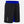 Automobili Lamborghini Men's Activewear Shorts - Black/Blue - image 4