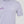 McLaren F1 Miami GP Oversized Fit Graphic T-Shirt - Purple - image 4
