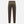 Automobili Lamborghini Men's Activewear Sports Pants - Black/Green - image 9