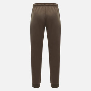 Automobili Lamborghini Men's Activewear Sports Pants - Black/Green - image 9
