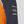 McLaren Indy Car 2025 Team Hoodie - Papaya - image 4