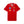 Scuderia Ferrari F1 2025 Special Edition Team Knit Polo Shirt - Dark Cherry - image 1