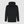 Scuderia Ferrari F1 1/4 Zip Hoodie -Dark Cherry/Puma Black - image 4