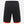 Automobili Lamborghini Men's Activewear Shorts - Black - image 2