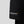 McLaren F1 Kids Lando Norris Championship Winner T-Shirt - Youth Black - image 3