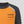 McLaren Indy Car Kids 2025 Team Set Up T-Shirt- Youth Papaya - image 6