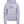 McLaren F1 Women's Miami GP Race Hoodie -Lavender - image 1