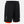 Automobili Lamborghini Men's Activewear Shorts - Black - image 1