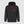 Scuderia Ferrari F1 Puma SF Hoodie - Black/Gray - image 1