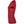 Porsche Motorsport Women's Red T-Shirt - image 4