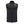 Automobili Lamborghini Squadra Corse 2026 Men's Padded Vest - Black - image 1