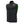 Automobili Lamborghini Squadra Corse 2026 Men's Padded Vest - Black - image 5