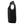 Automobili Lamborghini Squadra Corse 2026 Men's Padded Vest - Black - image 4
