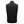 Automobili Lamborghini Squadra Corse 2026 Men's Padded Vest - Black - image 2