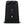 Automobili Lamborghini Squadra Corse Pullbag - Black/Green - image 1