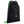 Automobili Lamborghini Squadra Corse Pullbag - Black/Green - image 2