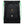 Automobili Lamborghini Squadra Corse Pullbag - Black/Green - image 4
