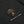 Automobili Lamborghini Squadra Corse Pullbag - Black/Green - image 3