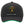 Automobili Lamborghini Squadra Corse 2026 Team Hat - Black - image 4