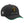 Automobili Lamborghini Squadra Corse 2026 Team Hat - Black - image 1