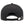 Automobili Lamborghini Squadra Corse 2026 Team Hat - Black - image 2